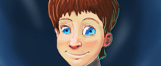Kid